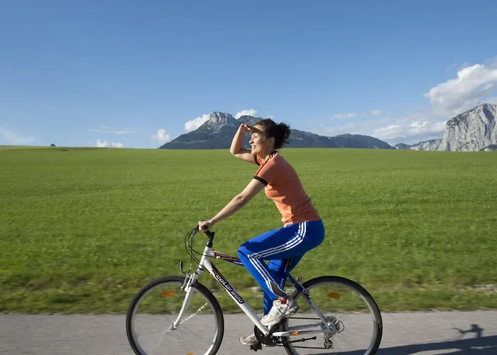 G'sund&natur Wasnerin - Adults Only