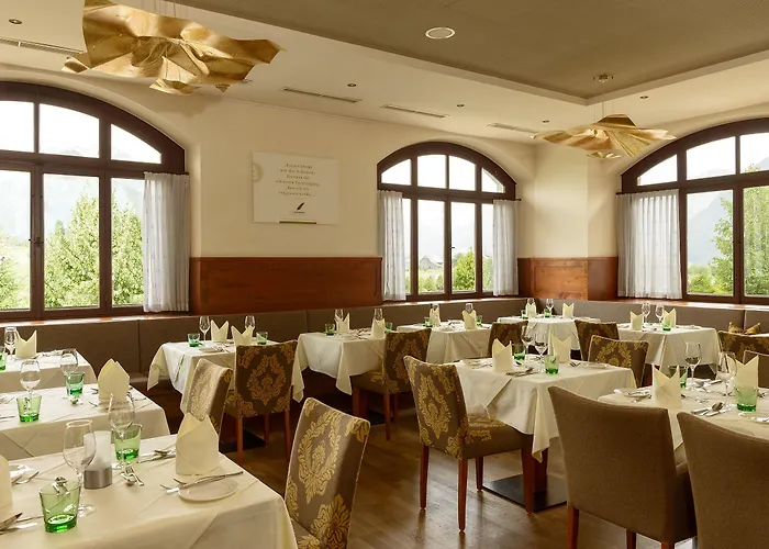 G'sund & Wasnerin - Adults Only Hotel