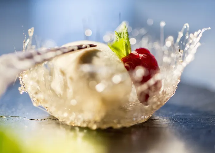 G'sund&natur Wasnerin - Adults Only