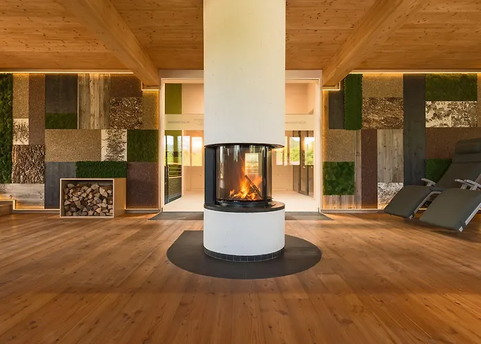 G'sund & Wasnerin - Adults Only