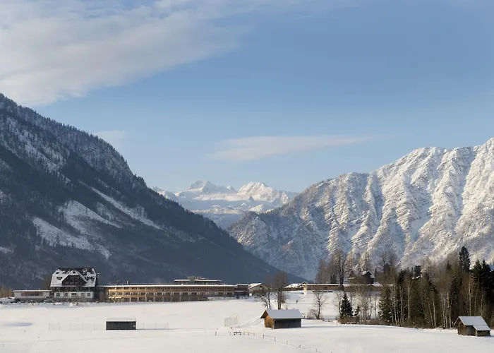 G'sund&natur Wasnerin - Adults Only 4*