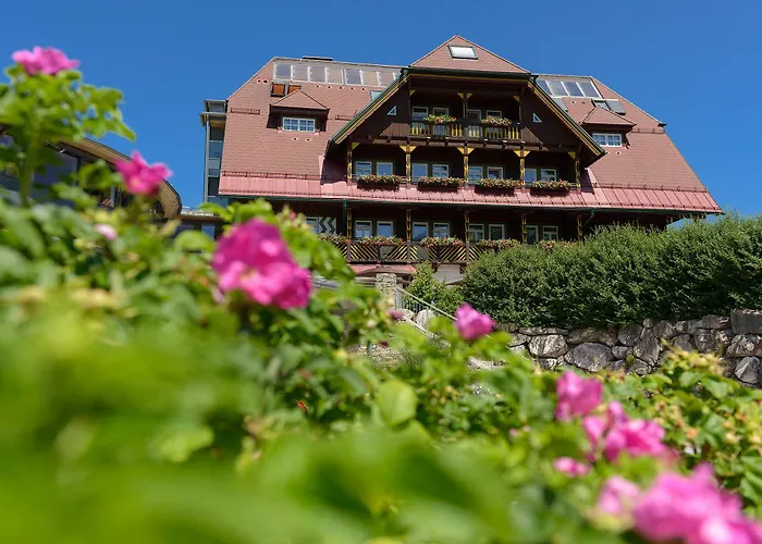 G'sund&natur Wasnerin - Adults Only Hotel