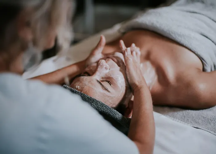 G'sund & Wasnerin - Adults Only فندق باد اوسي