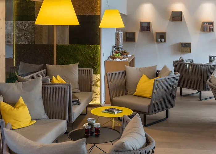 G'sund&natur Wasnerin - Adults Only Bad Aussee