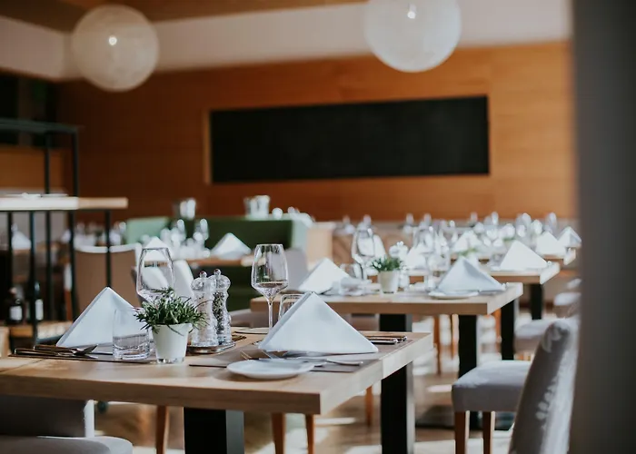 Hotel G'sund&natur Wasnerin - Adults Only 4*