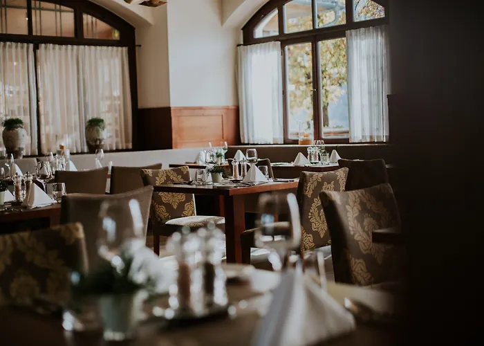 G'sund&natur Wasnerin - Adults Only Bad Aussee