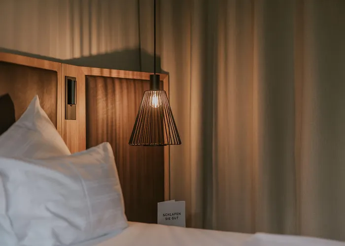 G'sund & Wasnerin - Adults Only