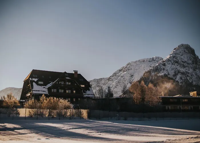 G'sund & Wasnerin - Adults Only