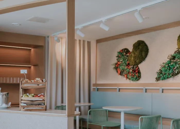 G'sund&natur Wasnerin - Adults Only Hotel